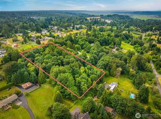 0 95th Ave SE, Snohomish, WA 98296