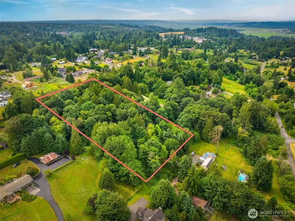 0 95th Avenue SE, Snohomish, WA 98296
