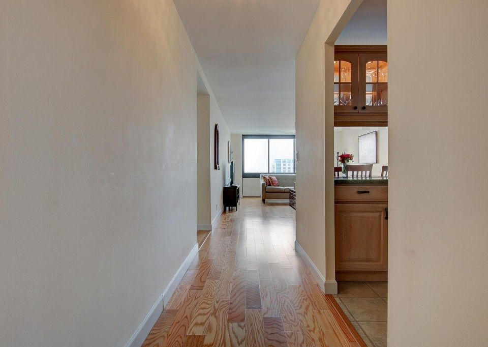 1st image of 770 Anderson Ave APT 16C