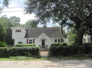 323 Riverland Dr #4, Charleston, SC 29412