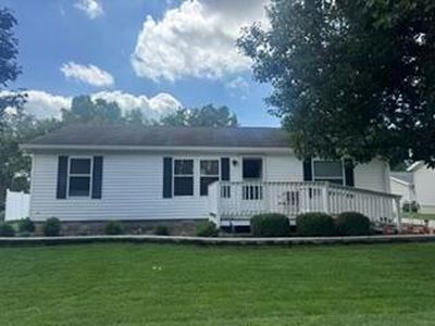 991 Northbrook Ct, Heath, OH, 43056