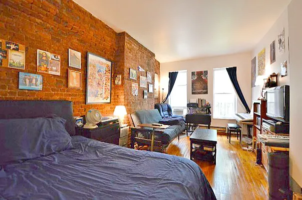 Rented by Bold New York | media 8