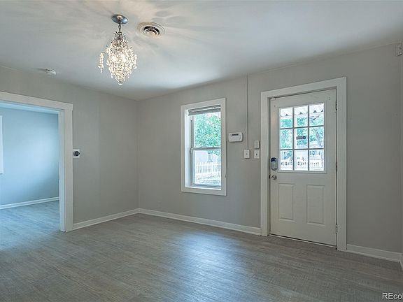 4th image of 1786 Galena St