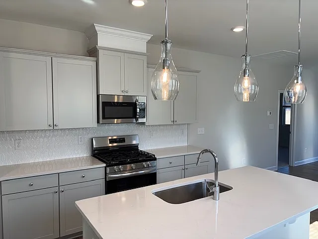 108 Fairwinds Dr — Photo 9