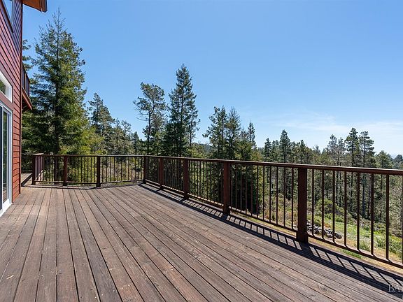 4th image of 43951 Iversen Road