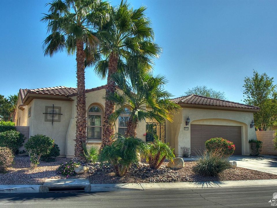 1st image of 39516 Camino Piscina