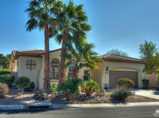 39516 Camino Piscina, Indio, CA 92203
