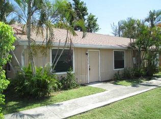 3816 92nd Ln N, West Palm Beach, FL 33403