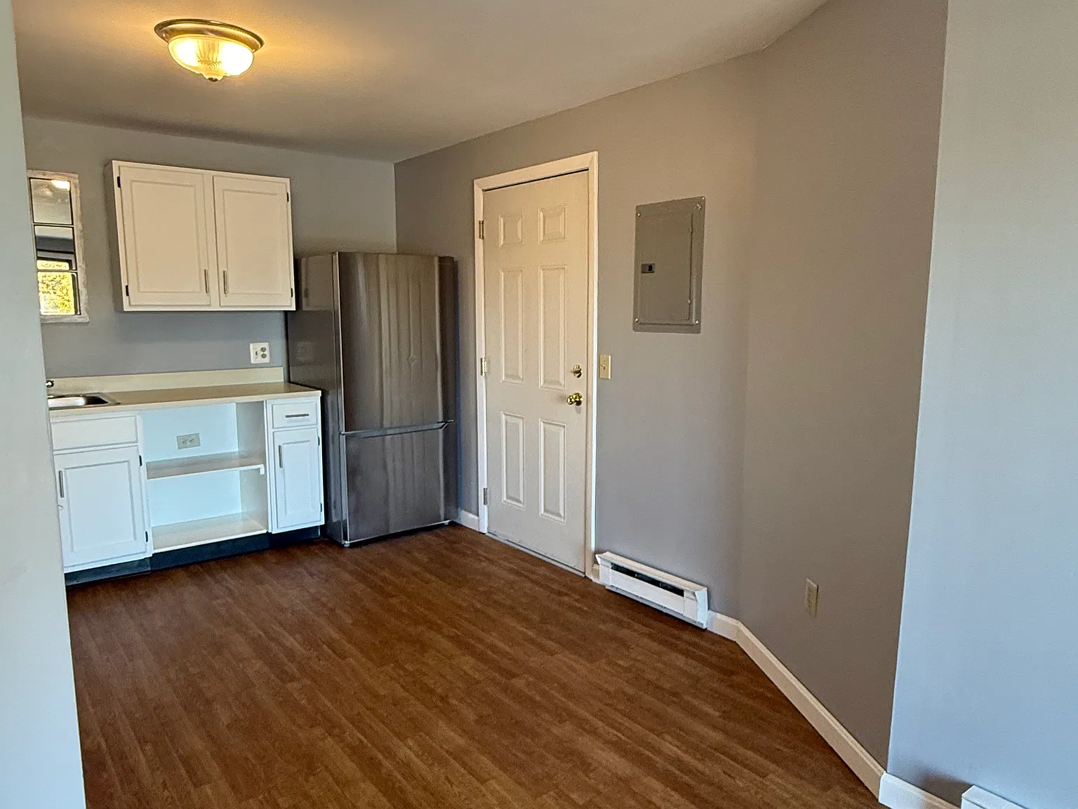 2 bed, 662 sqft, $1,750 — Photo 4