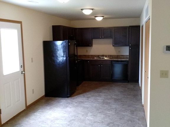 5th image of 409 Cassie Lynne Ct