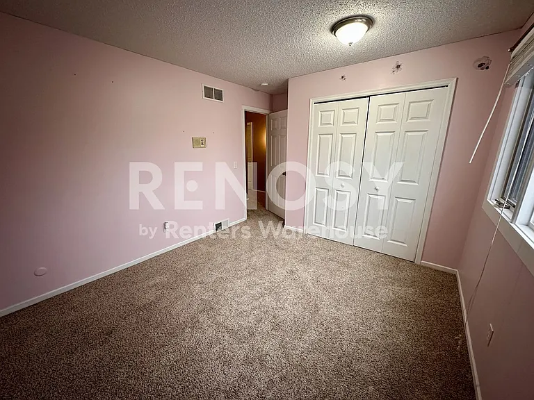 13808 Frontier Ln — Photo 39
