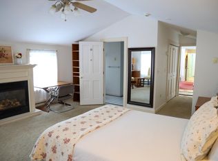 17 Main St, South Egremont, MA 01258