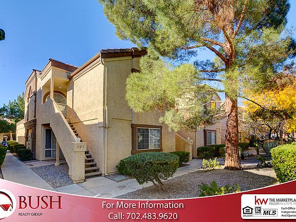 2nd image of 3672 Angela Robin St Unit 202