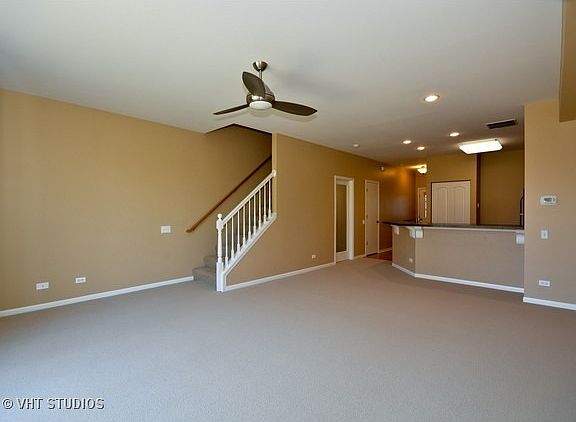 4th image of 2854 Stonewater Dr