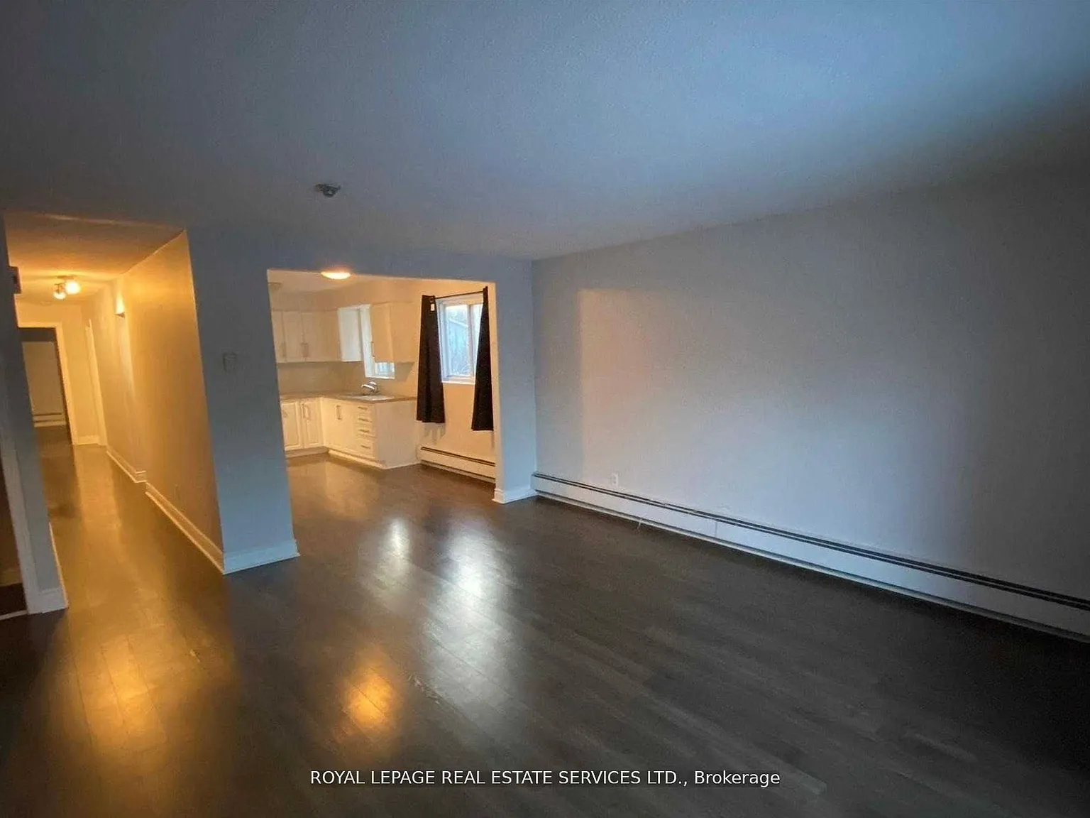 2 bed, $2,250 — Photo 4