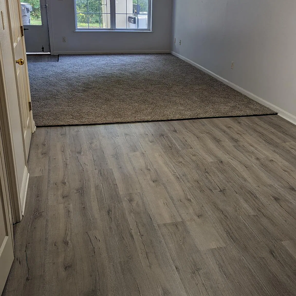 2 bed, 800 sqft, $1,250 — Photo 1
