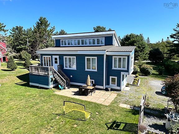 5th image of 12 Whynacht Cove Rd