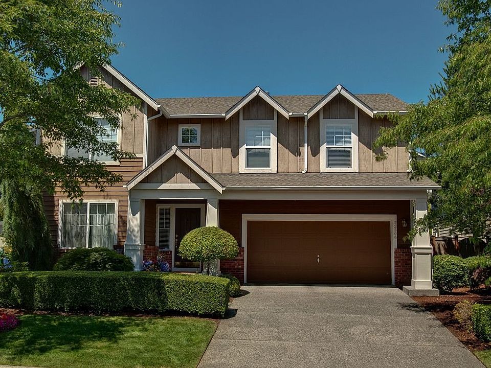 1st image of 23306 NE 8th Pl