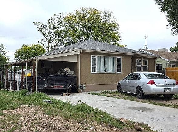 2nd image of 408 Morrison Ave