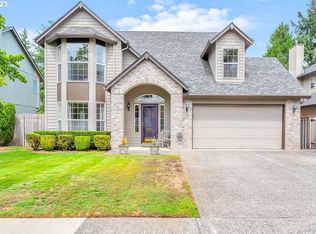 2563 N L St, Washougal, WA 98671