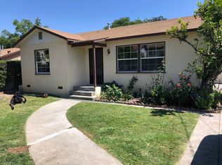 454 Monrovista Ave, Monrovia, CA 91016