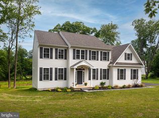 11 Barren Rd, Media, PA 19063