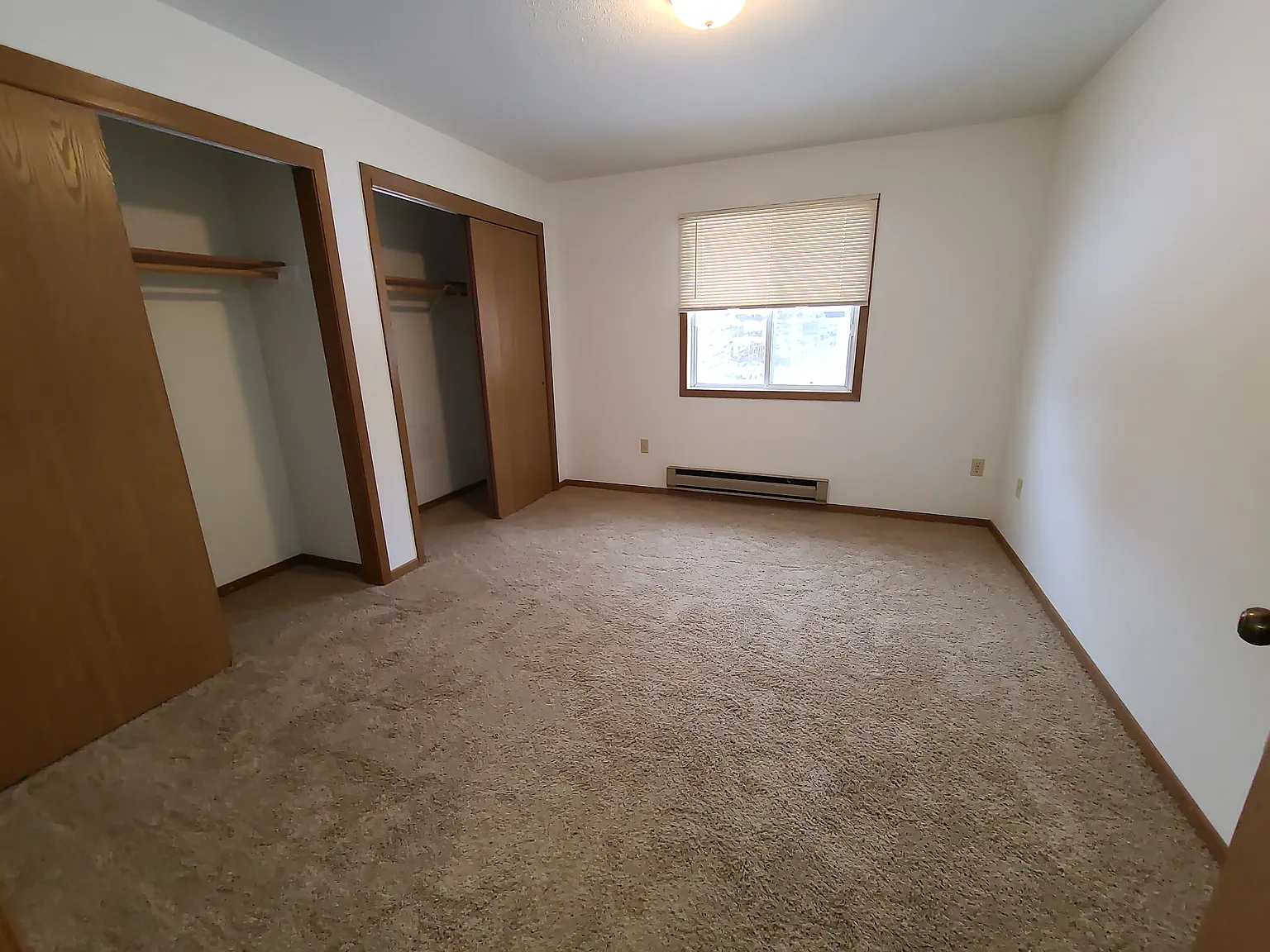 1 bed, 780 sqft, $925 — Photo 3