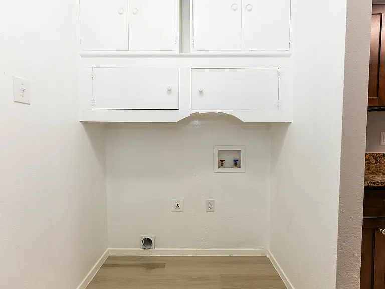 1505 McDonald Dr — Photo 15