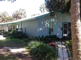 434 Arricola Ave, Saint Augustine, FL 32080