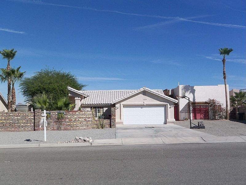 1st image of 14590 E 53rd St