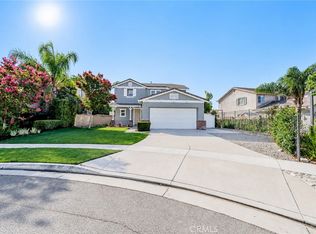 11799 Rockingham Ct, Rancho Cucamonga, CA 91730