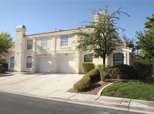 8024 Laurena Ave, Las Vegas, NV 89147