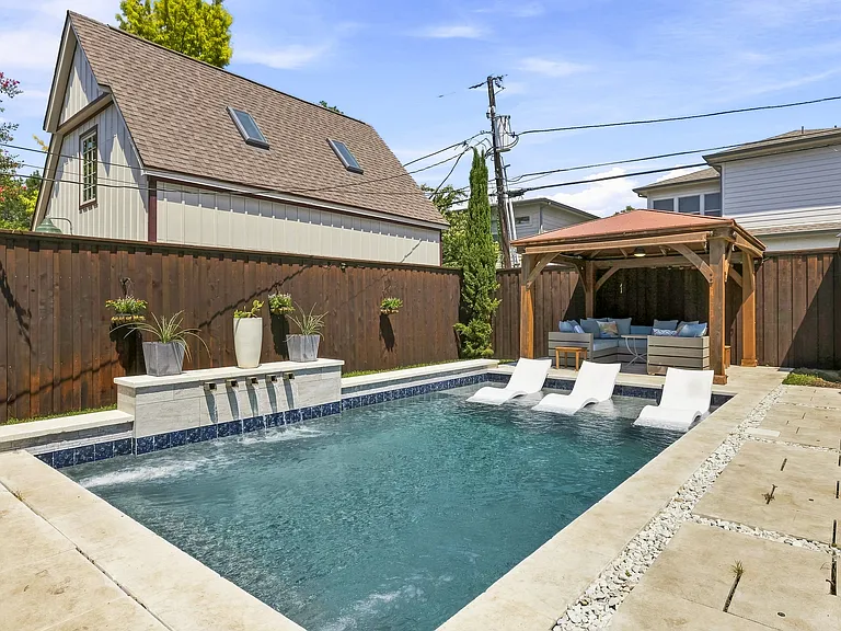 5619 McCommas Blvd — Photo 24