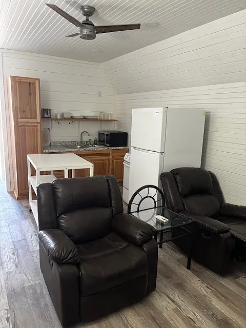 4424 E State Highway 158 #7