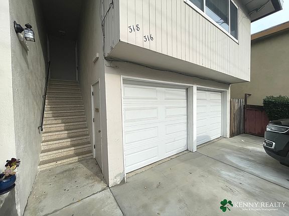2nd image of 316 Chapman Ave