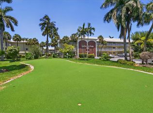 1951 NE 39th St APT 255, Pompano Beach, FL 33064