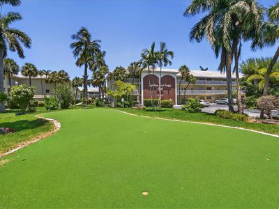 1951 NE 39th Street #255, Pompano Beach, FL, 33064