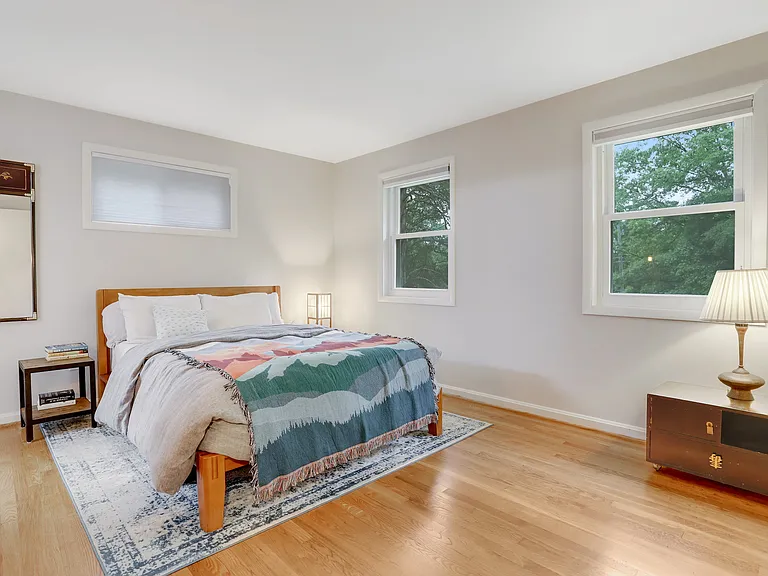 8805 Menard Ct — Photo 14