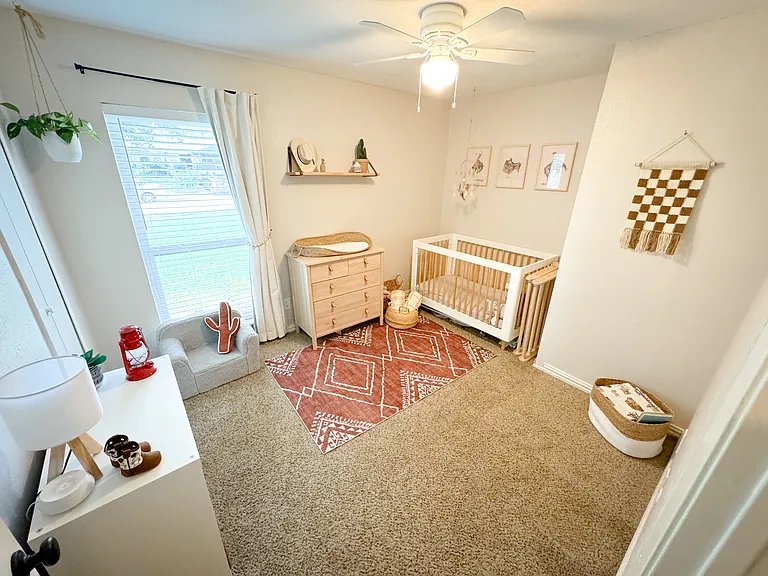 5100 Blue Glen Dr — Photo 12