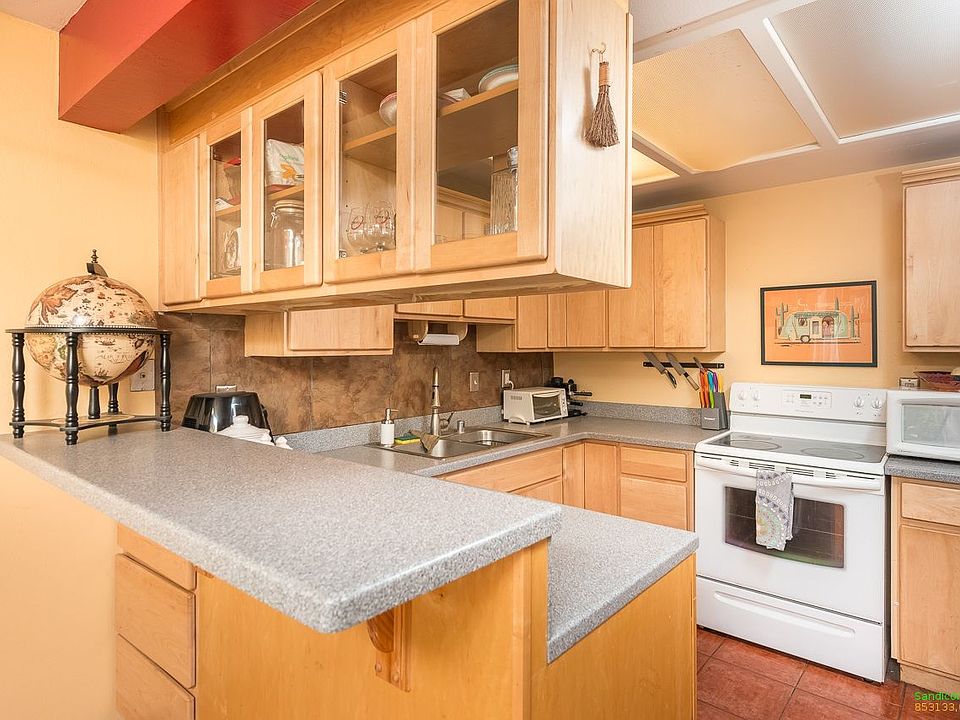 1st image of 4671 Hamilton St Unit 1