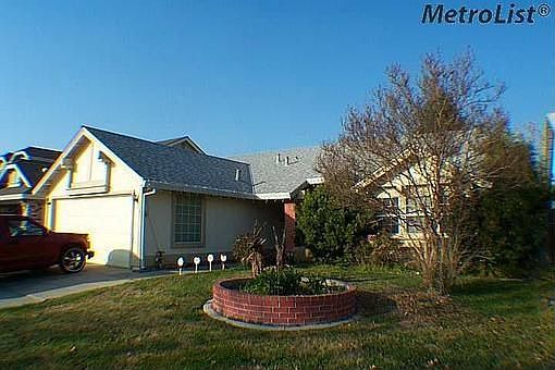 1st image of 8657 Dedion Ct