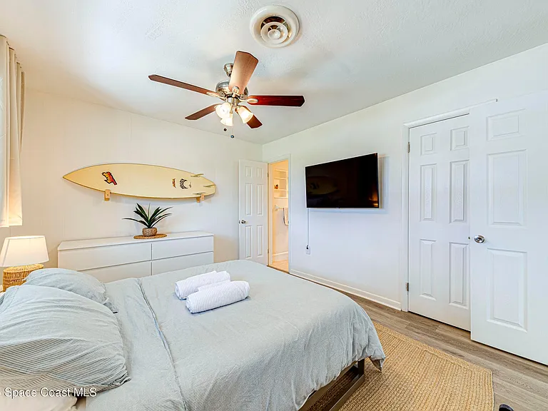130 Melaleuca Dr — Photo 11