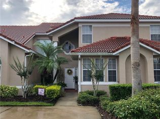 1707 Saint Tropez Ct, Kissimmee, FL 34744