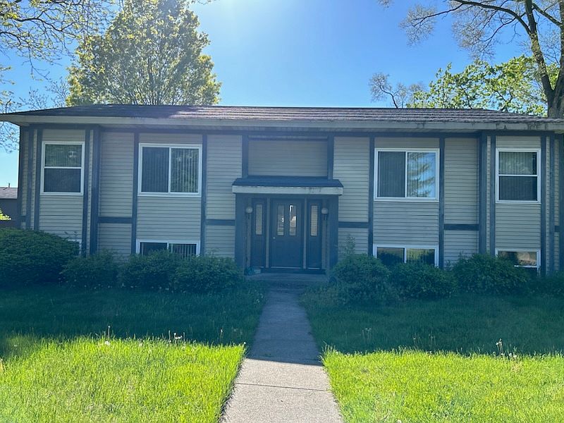 1st image of 3499 Canal Ave SW
