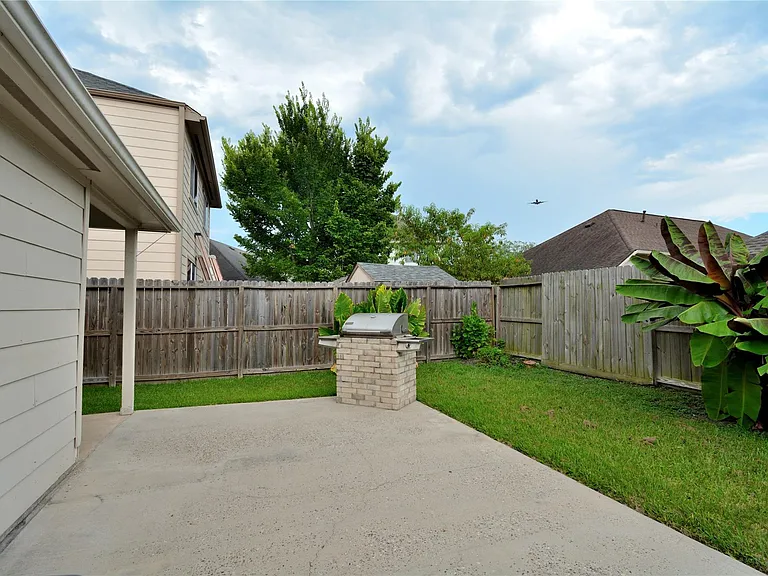 9238 Clearwood Landing Blvd — Photo 15