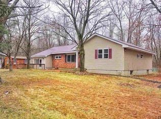 65 Ashdown Rd, Ballston Lake, NY 12019