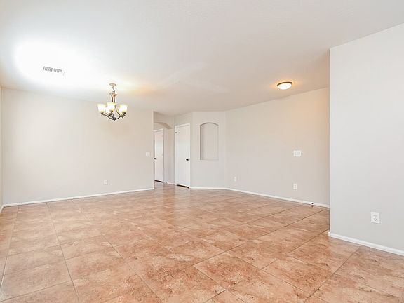 4th image of 38306 N Amy Ln