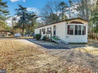 46367 Quatman Rd, Lexington Park, MD 20653