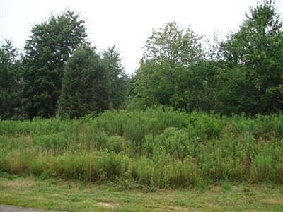 1st image of 4743 Todds Fork Dr