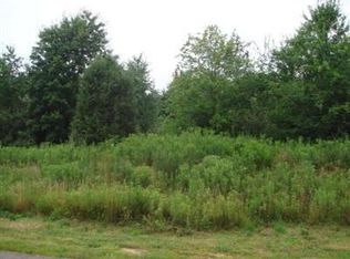 4743 Todds Fork Dr, Morrow, OH 45152